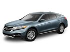 vehicle sample image