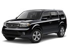 vehicle sample image