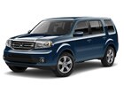 vehicle sample image
