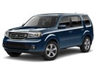 vehicle sample image
