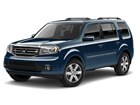 vehicle sample image