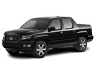 vehicle sample image