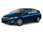 vehicle sample image