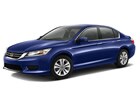 vehicle sample image