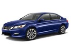 vehicle sample image