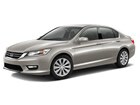 vehicle sample image