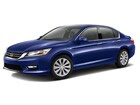 vehicle sample image
