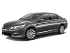 vehicle sample image