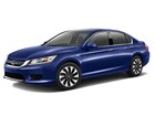 vehicle sample image