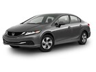 vehicle sample image