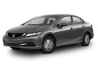 vehicle sample image