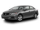 vehicle sample image