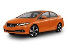 vehicle sample image