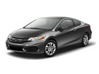 vehicle sample image