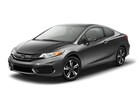 vehicle sample image