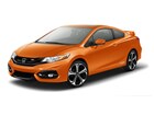 vehicle sample image