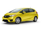 vehicle sample image