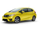 vehicle sample image