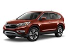 vehicle sample image