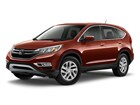 vehicle sample image