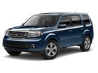 vehicle sample image