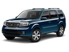 vehicle sample image
