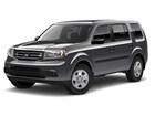 vehicle sample image