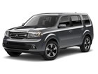 vehicle sample image