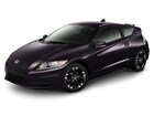 vehicle sample image