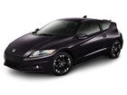 vehicle sample image