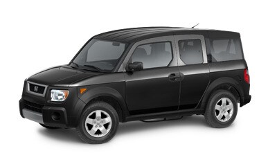 http://automobiles.honda.com/images/2005/element/customize/base_car/BK_ex4wd_34FRONT.jpg