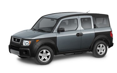 http://automobiles.honda.com/images/2005/element/customize/base_car/SL_ex4wd_34FRONT.jpg