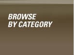 BROWSE BY CATEGORY
