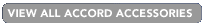 VIEW ALL Accord Sedan ACCESSORIES