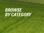 BROWSE BY CATEGORY