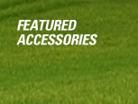 FEATURED ACCESSORIES