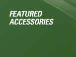 FEATURED ACCESSORIES