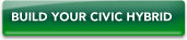 CIVIC HYBRID