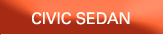 Civic Sedan