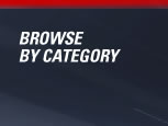 BROWSE BY CATEGORY