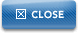Close