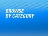 BROWSE BY CATEGORY