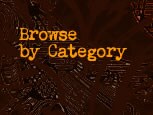 BROWSE BY CATEGORY