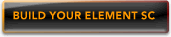 BUILD YOUR ELEMENT SC