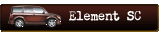 Element SC