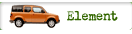 Element