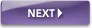 NEXT