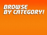 BROWSE BY CATEGORY