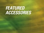 FEATURED ACCESSORIES