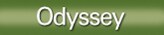 Odyssey